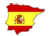 DISDECOR - Espanol